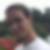 Profilbild von Sebastian Körner