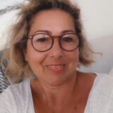 Profilfoto von Anita Elisabeth Lammers
