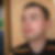 Profilbild von Manuel Lück