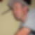 Profilbild von Jürgen Becker