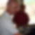 Profilbild von Bernd Zeitler