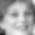 Profilbild von Ulrike Jasper