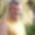 Profilbild von Ralf Brandl