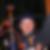 Profilbild von Martin Otto