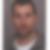 Profilbild von Frank Helwig