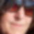 Profilbild von Angelika Finger