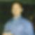 Profilbild von Steffen Kranz