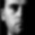 Profilbild von Thomas Meyer