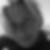 Profilbild von Andrea Lange
