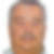 Profilbild von Reiner Kahrau