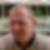 Profilfoto von Ralf Schöndorf
