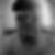 Profilbild von Ax EL