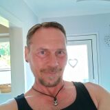 Profilfoto von Ingo Toepfer