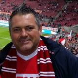 Profilfoto von Andre Motzkus