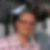 Profilbild von Andreas Lübkemann