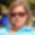 Profilbild von Margit Schweizer