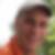Profilbild von Christian Rütgers