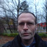 Profilfoto von Thomas Stiemerling