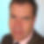 Profilfoto von Ulrich Wölfel