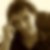 Profilbild von Lars Lindner