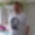Profilbild von Andreas Schmidt