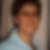Profilbild von Sylvia Kreuer
