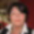Profilbild von Andrea Stetter