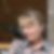 Profilbild von Karin Rettinghaus