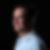 Profilbild von Peter Philipps