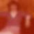 Profilbild von Irma Philipp