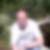 Profilbild von Horst Biedenweg