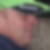 Profilbild von Bernd Behrens