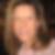 Profilbild von Martina Wawacek
