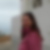 Profilbild von Elke Wermbter-Gosny