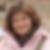 Profilbild von Asta Breithaupt