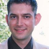 Profilfoto von Hajo Radecke