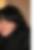 Profilbild von Birthe Ronge