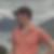 Profilbild von Tobias Krüger