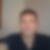 Profilbild von Torsten Schubert