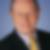 Profilbild von Ekkehart von Wick