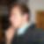 Profilbild von Jonathan Groß