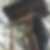 Profilbild von Rainer Gerlauer
