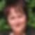 Profilbild von Silvia Froese