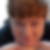 Profilbild von Claudia Hanke