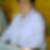 Profilbild von Marianne Pröve