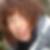 Profilbild von Gisela Grünnig