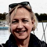 Profilfoto von Bärbel Timm