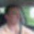 Profilbild von Rainer Wicka