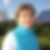 Profilbild von Michaela Heibuelt