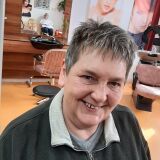 Profilfoto von Gabriele Lüde